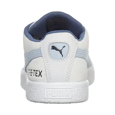 puma-suede 382790-01