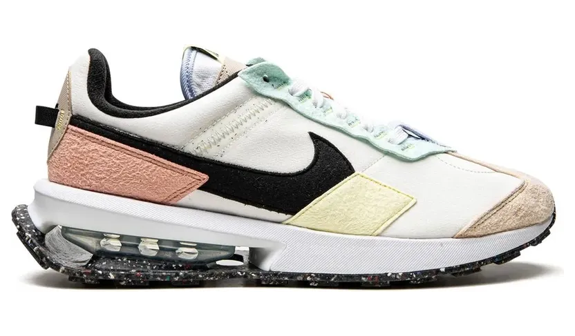 nike-air-max DQ7634
