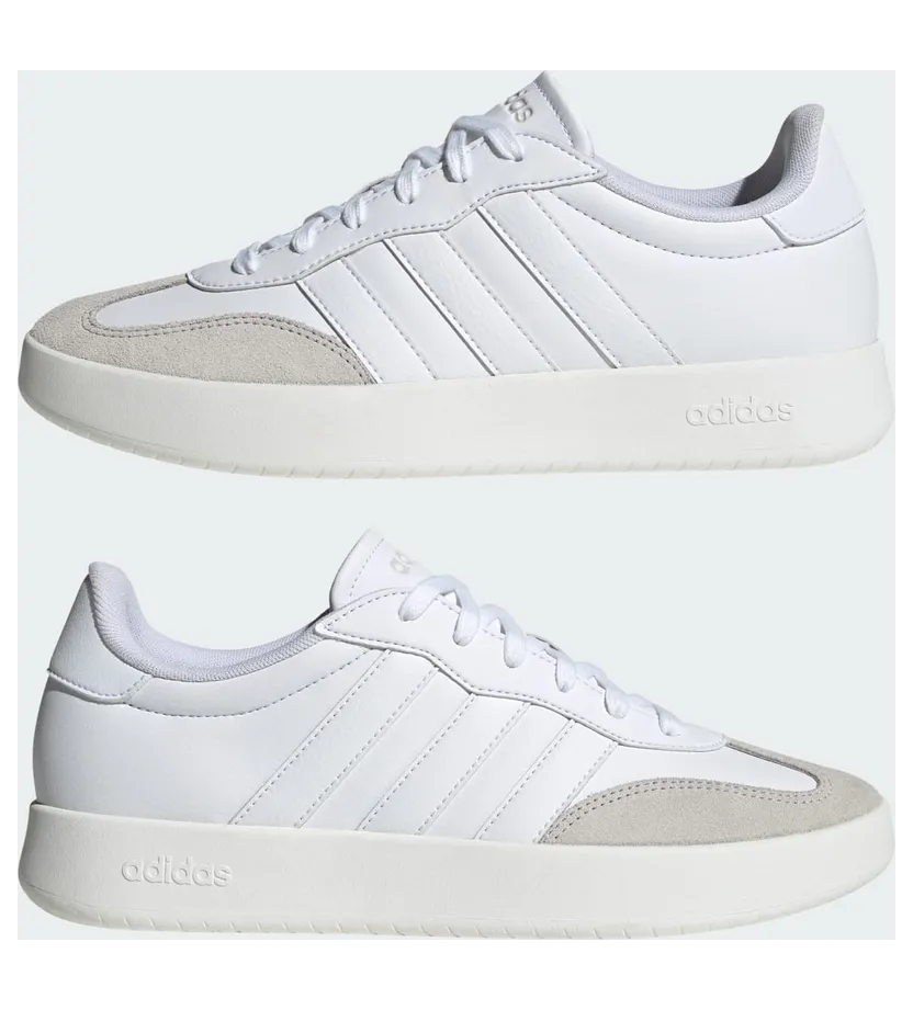 adidas-barreda JI2308