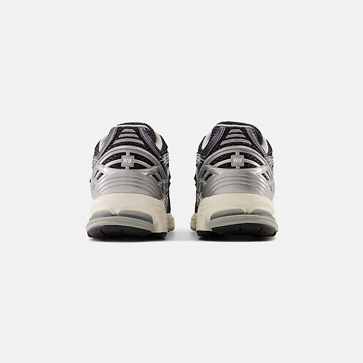 new-balance-1906 M1906RCA