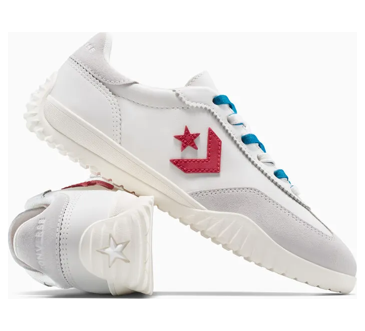 converse-sneaker A15445C