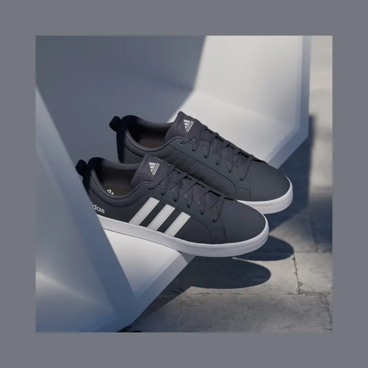 adidas-vs-pace HP6005