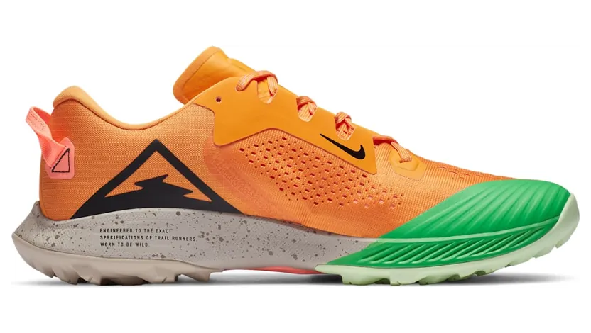 nike-air-zoom CJ0219-800