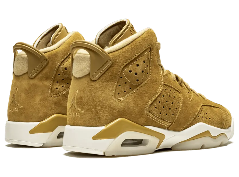 air-jordan-6 384665-705