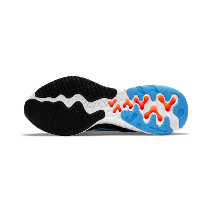 nike-renew-run CU3504-007