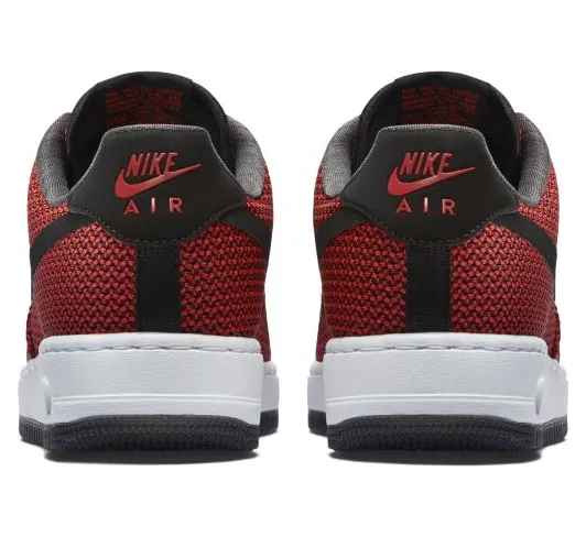 nike-air-force 725144-600