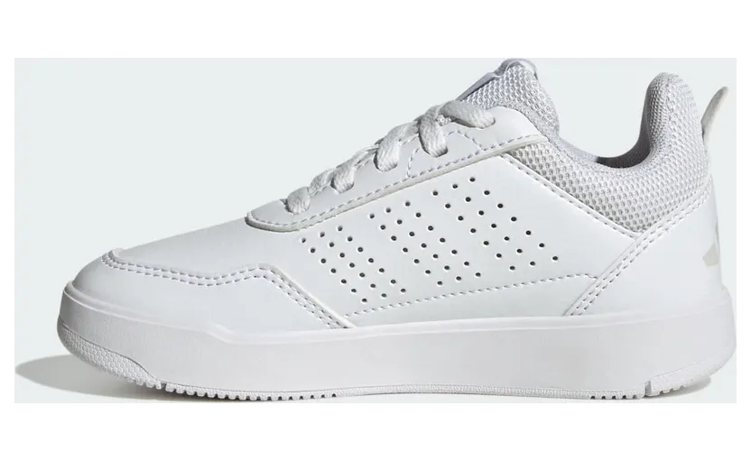 adidas-tensaur JQ1862
