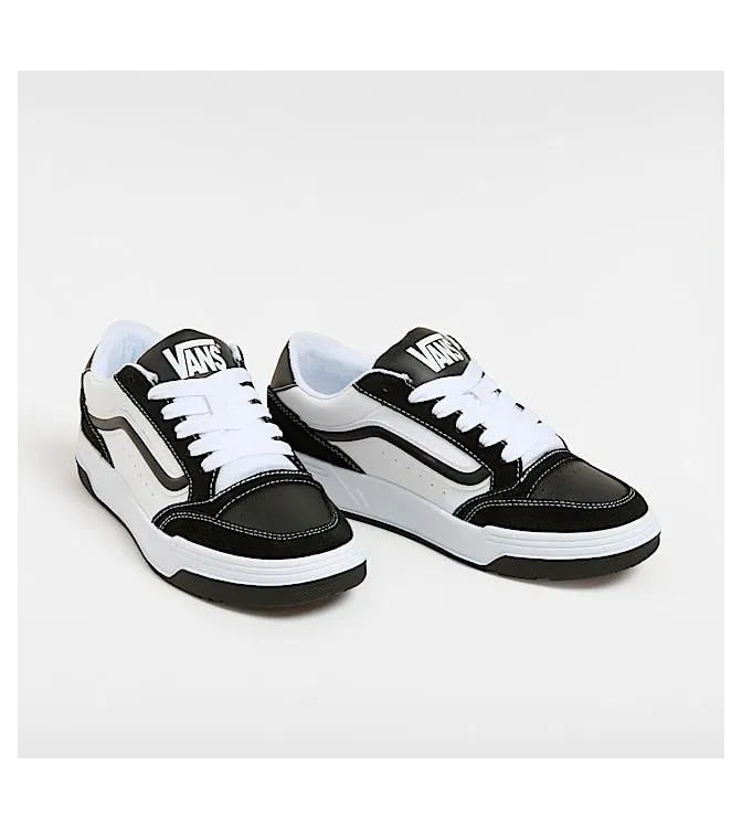 vans-hylane VN000D26Y28