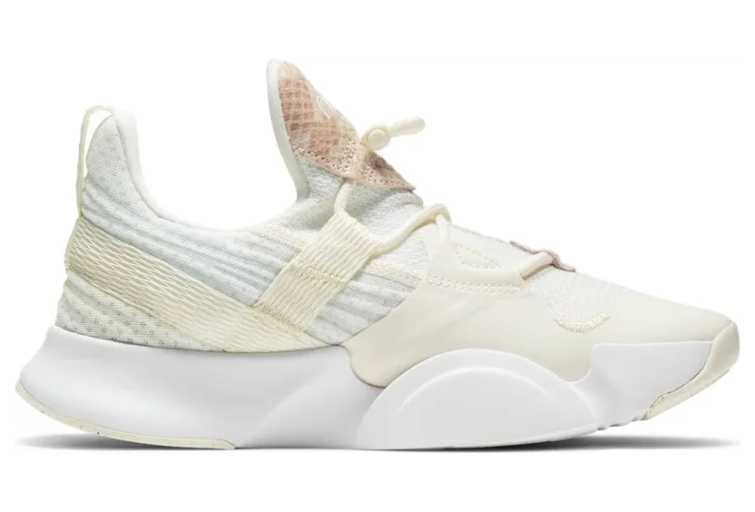 nike-air-zoom DJ4593-100