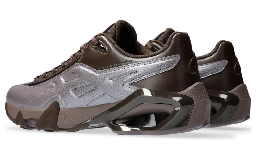 asics-sneaker 1203A331.200
