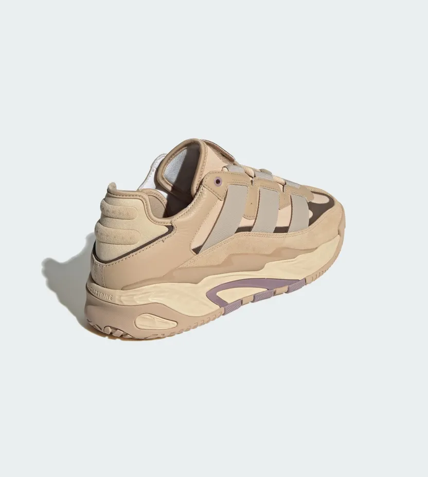 adidas-niteball ID1118