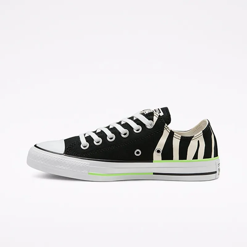 Converse Sunblocked Chuck Taylor All Star Low Top (167667C)