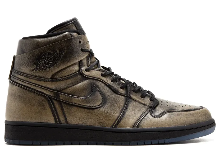 air-jordan-1 AA2887