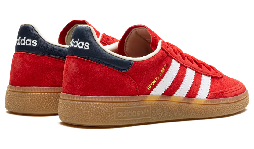 adidas-handball IH8337