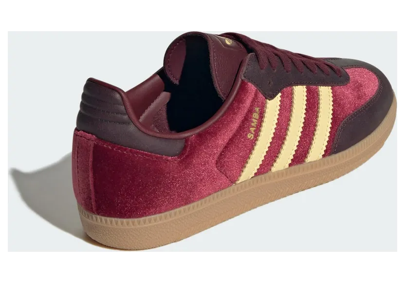 adidas-samba JS1394
