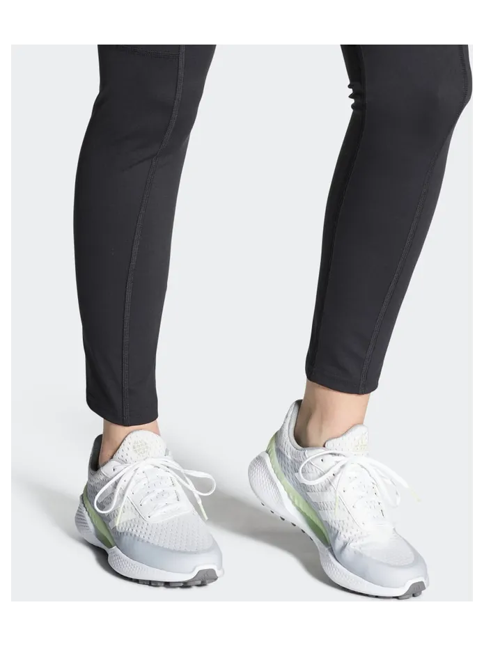 adidas-sneaker GZ3281