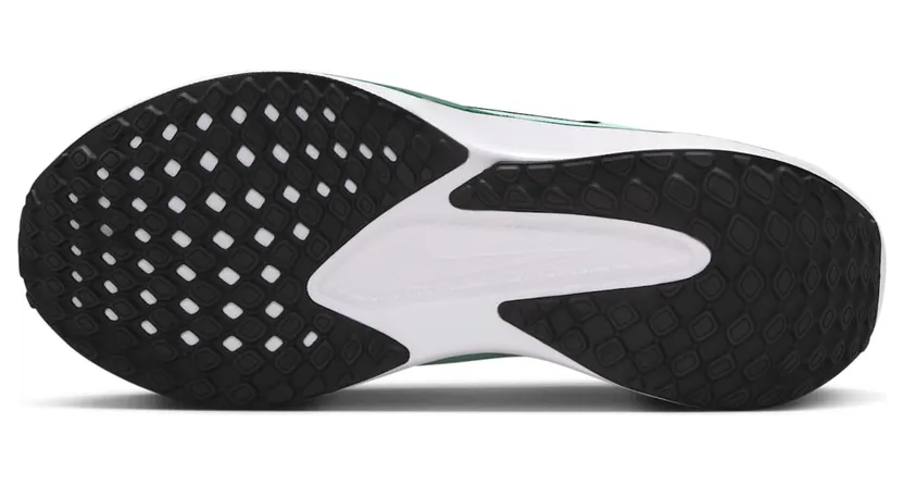 nike-quest-6 FD6034-301