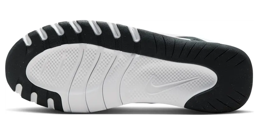 nike-flex HV9972-101