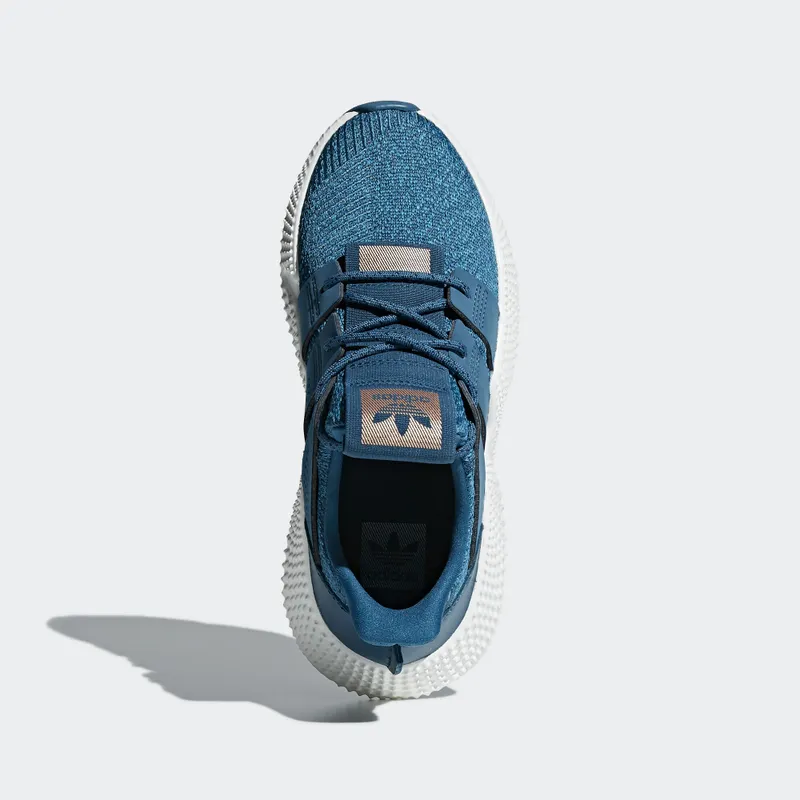 adidas Prophere Real Teal (W) (CQ2541)