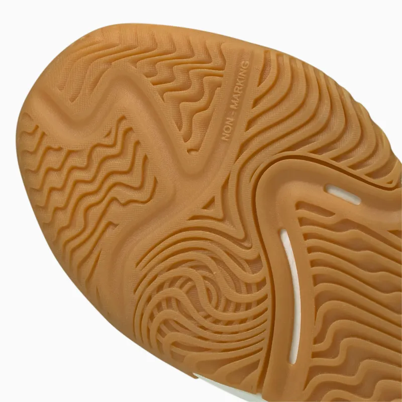 puma-indoorschoenen 106585-03