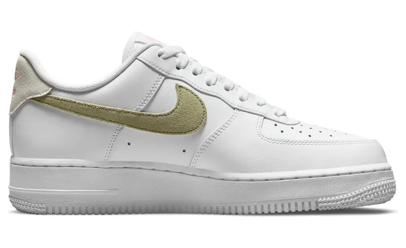 nike-air-force DM2876-100
