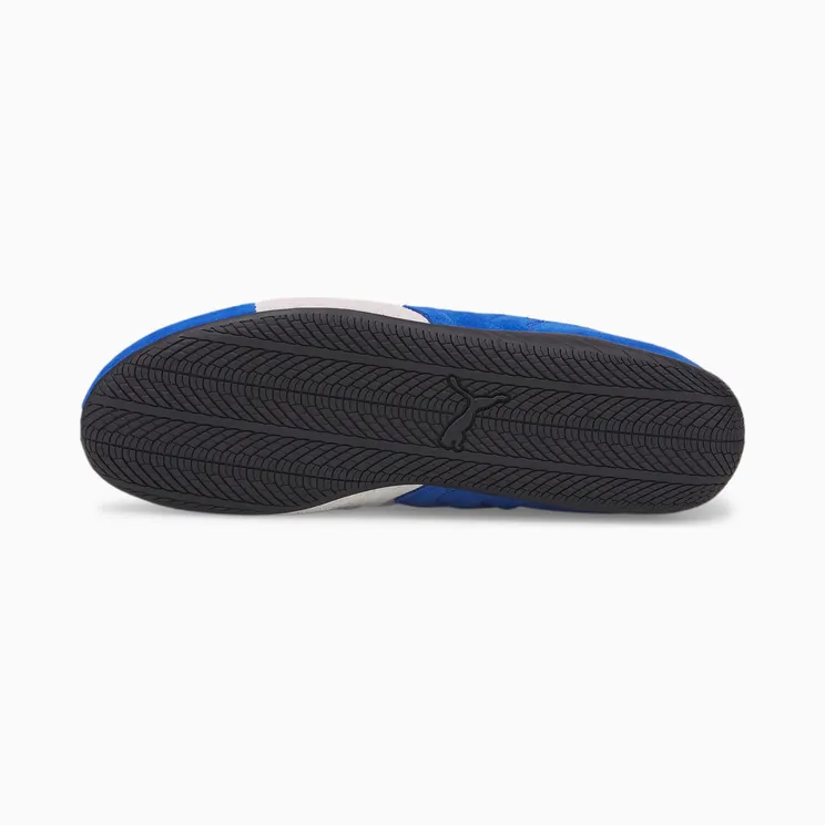 puma-speedcat 307171-02