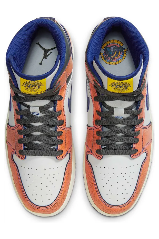 air-jordan-1 FV3619-106