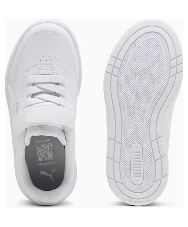 puma-court 403751-15