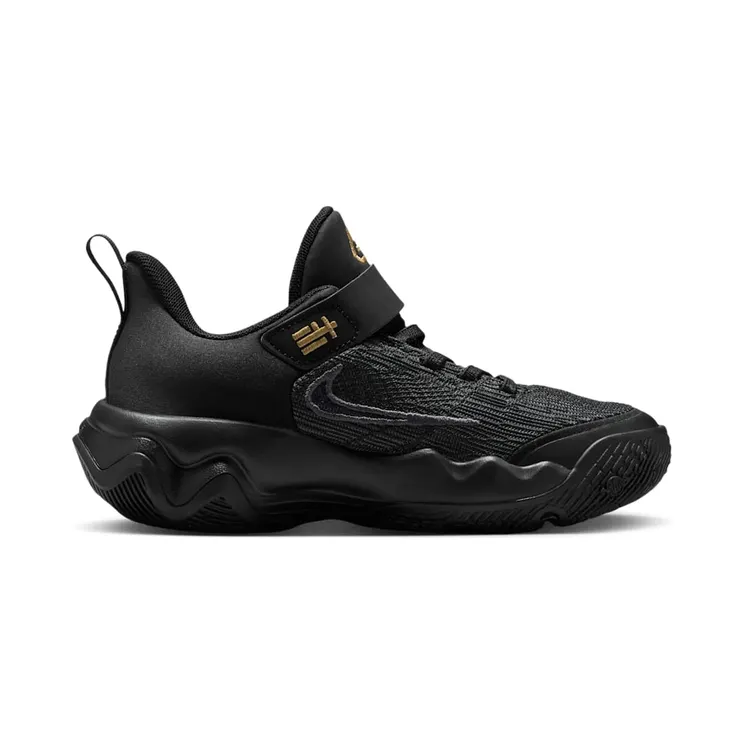 nike-giannis-immortality IH7665-005