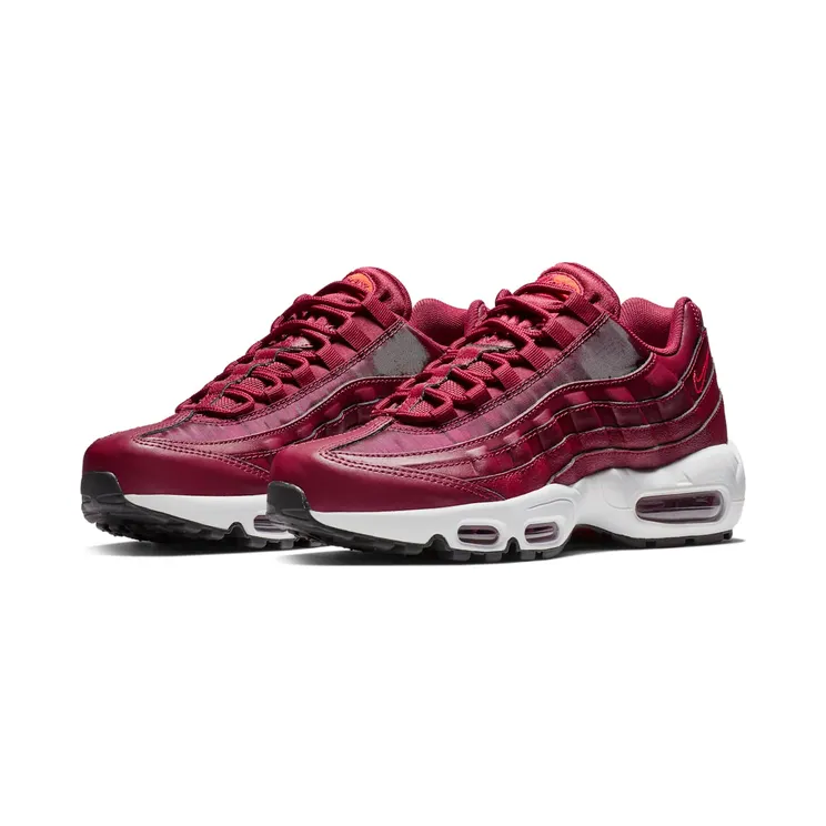 nike-air-max 307960-605