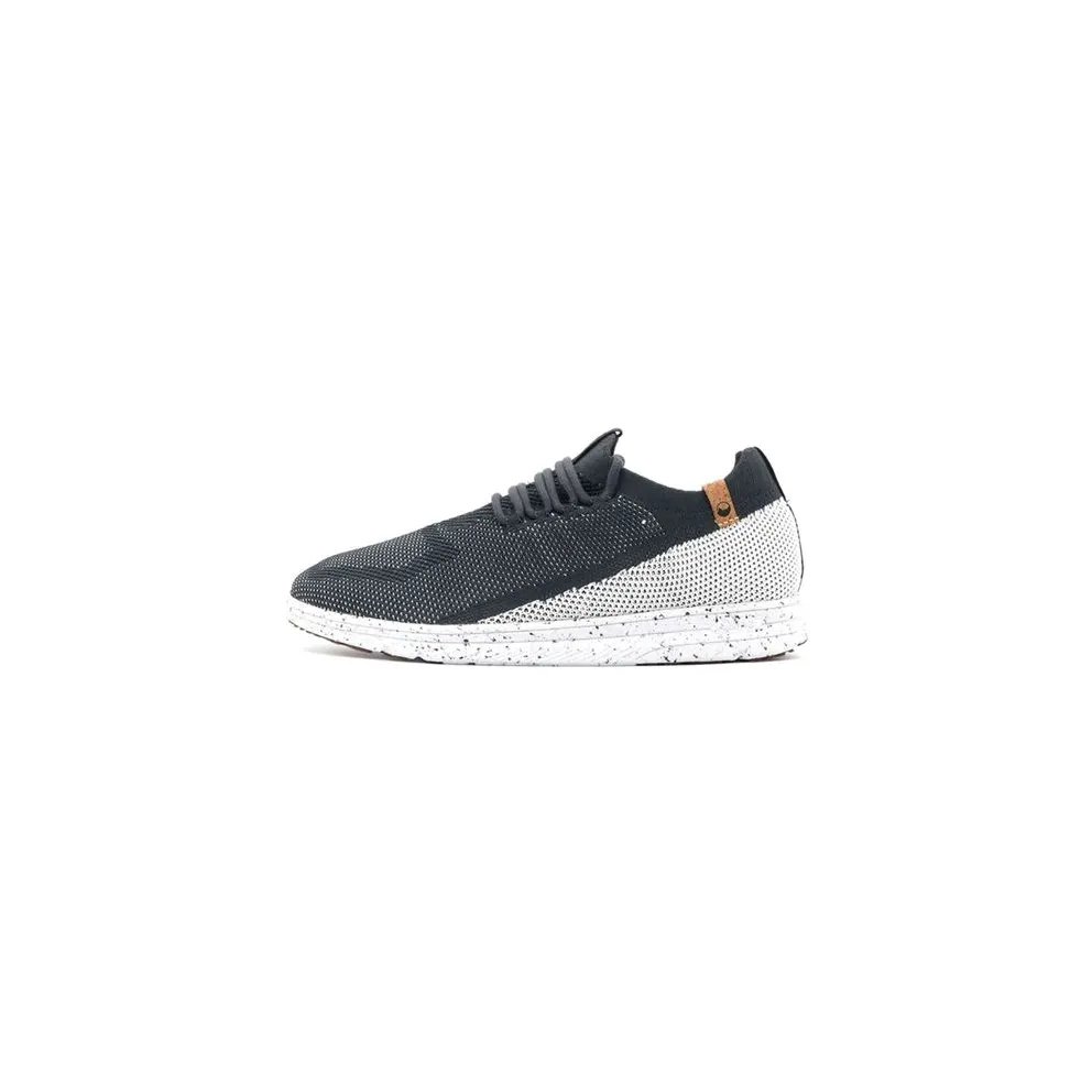 Saola Tsavo Black