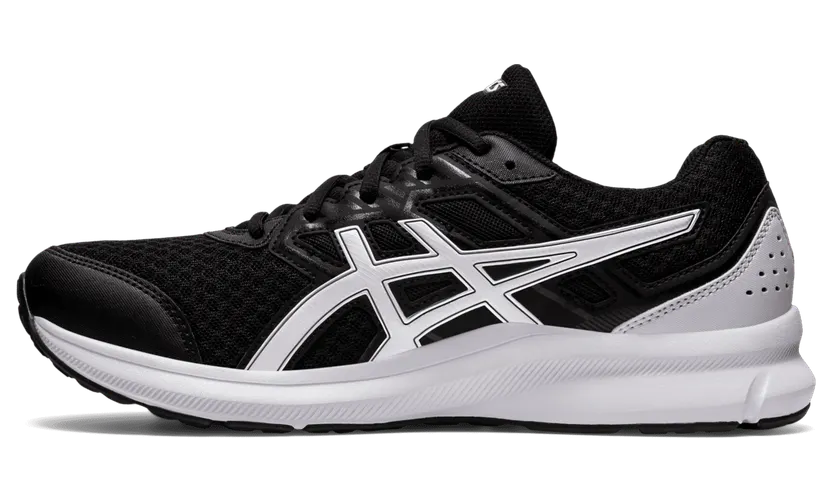 asics-jolt 1011B034.003