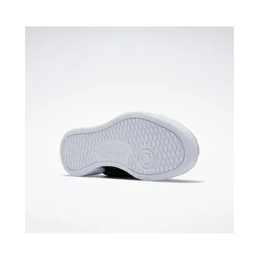 reebok-classic-leather H01588