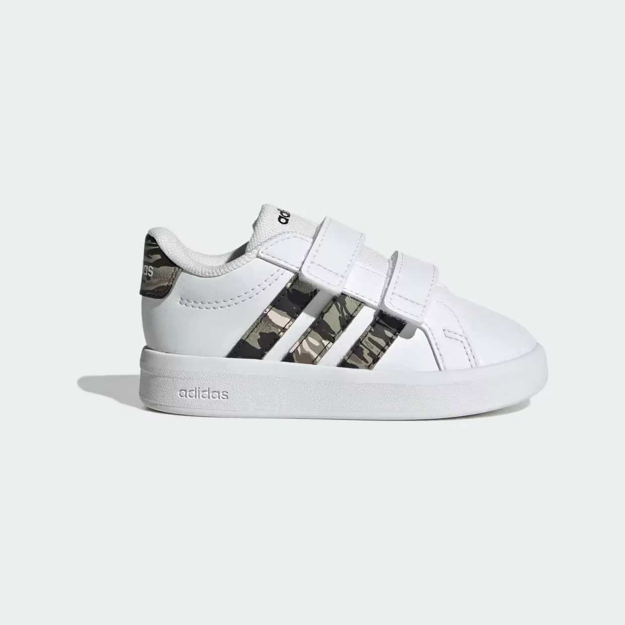 adidas-grand-court KJ0858