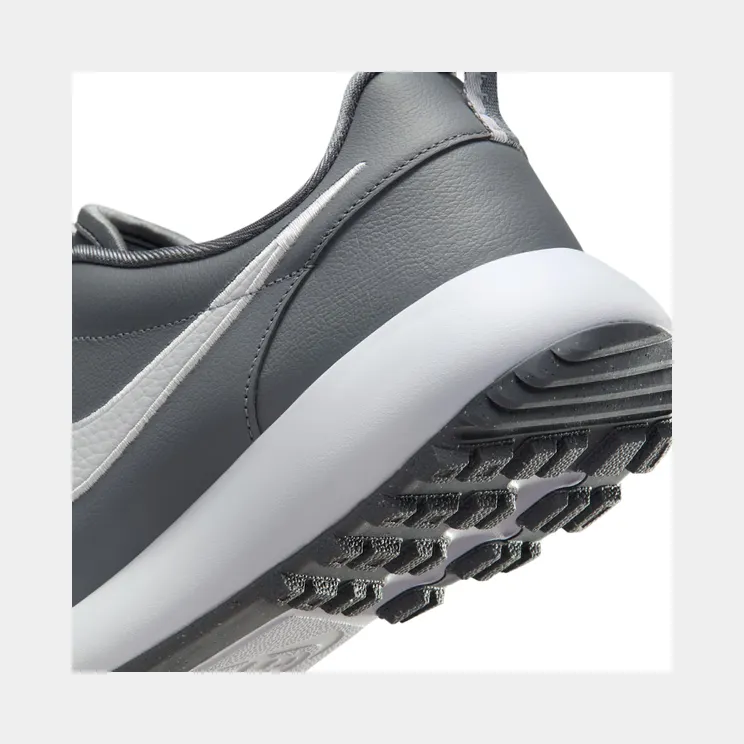nike-roshe HV4697-002