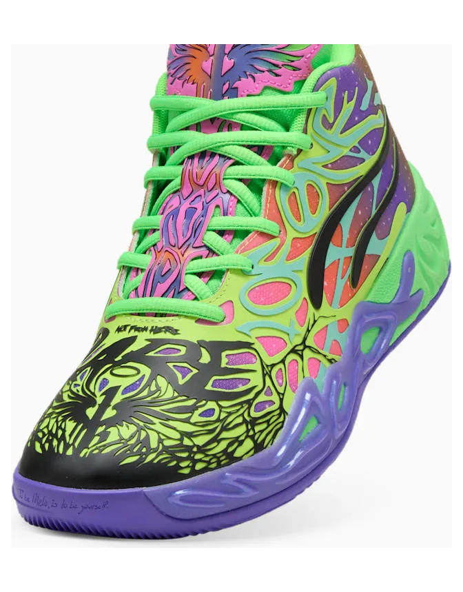 puma-lamelo 311309-01