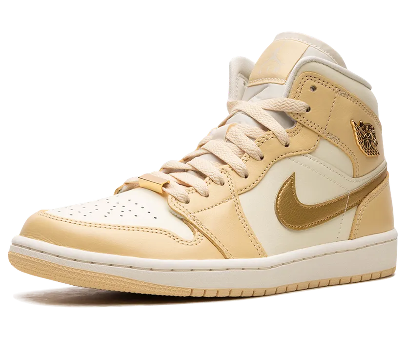 air-jordan-1 FB9892-200