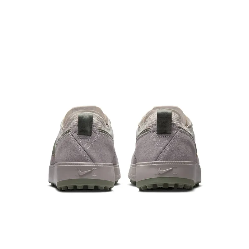 Nike C1TY Light Orewood Brown / College Grey / Silver Sage (FZ3863-105)