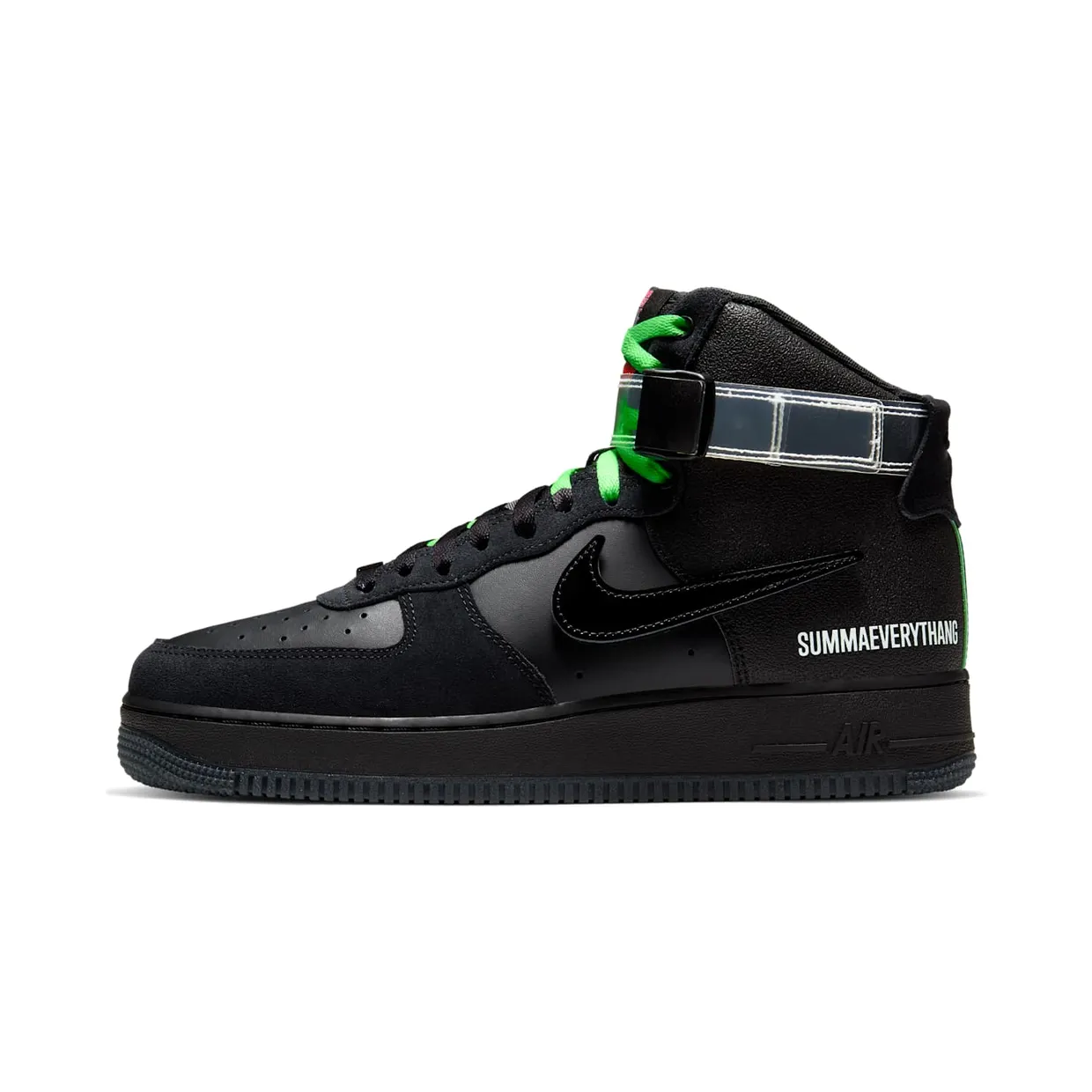 nike-air-force CU3052-001
