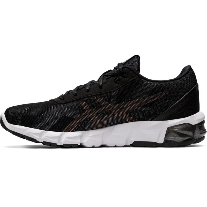 ASICS GEL-Quantum 90 2 F (1022A210-001)