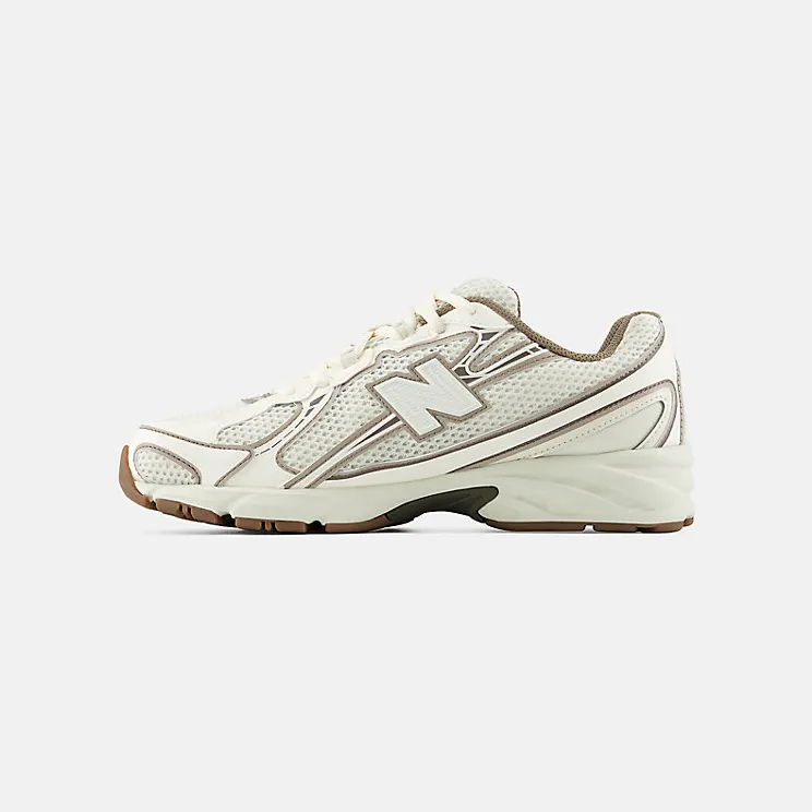 new-balance-740 U740AD2