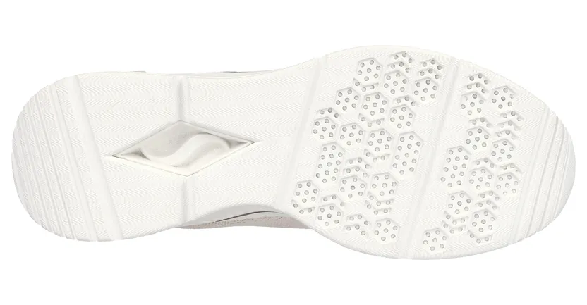 skechers-arch-fit 155567 NAT