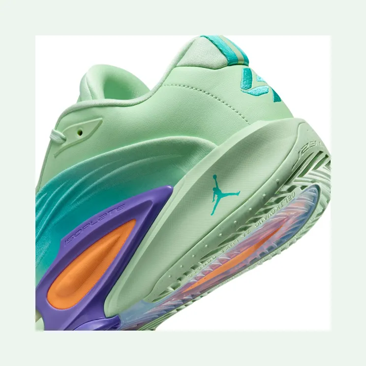 jordan-luka HQ4255-300