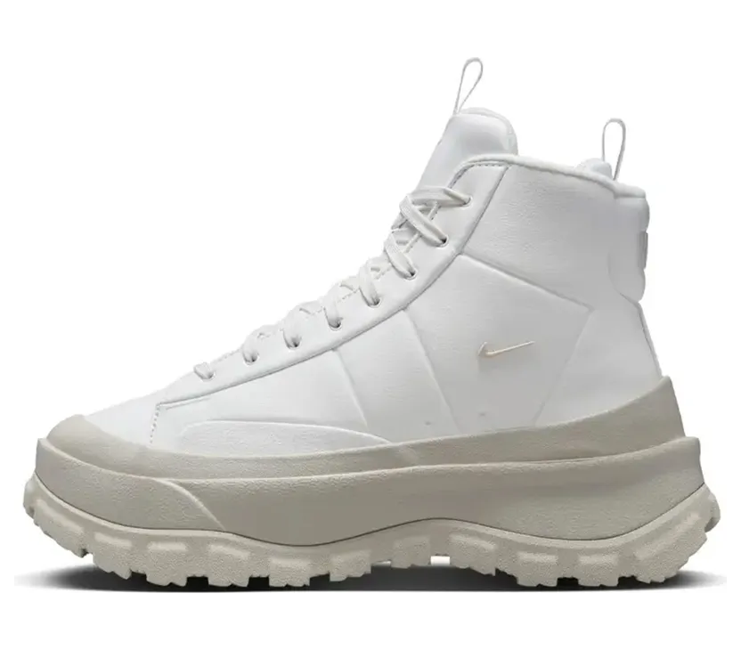 Nike Blazer Roam Mid Summit White Light Bone University Gold Phantom (FQ9065-100)