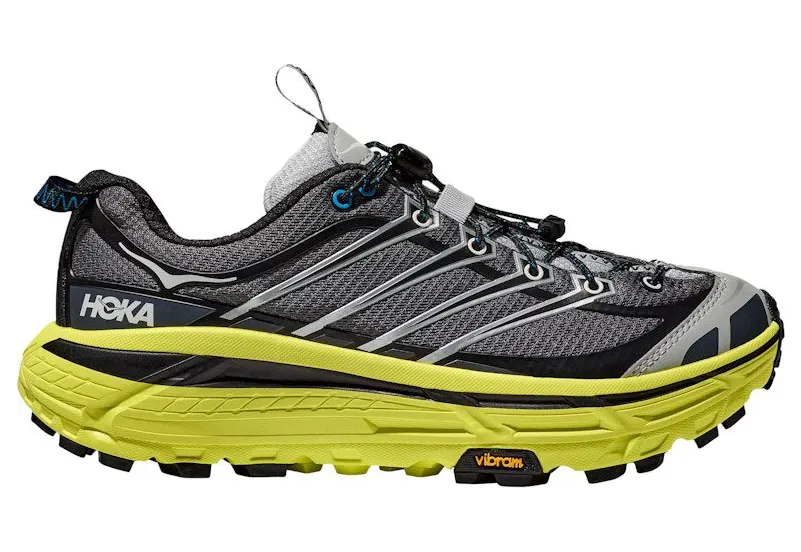 hoka-one-one-mafate 1141572-BHK