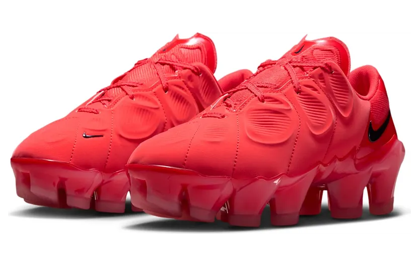 nike-first-sight HQ2412-600