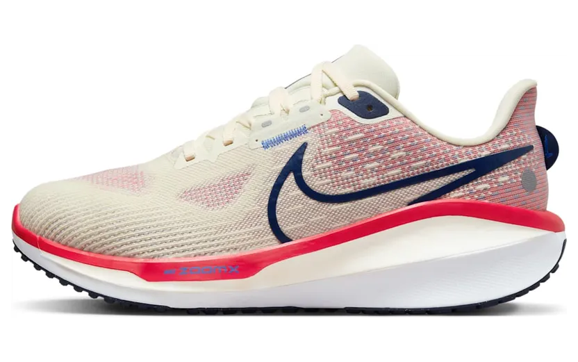 nike-sneaker FB1309-003