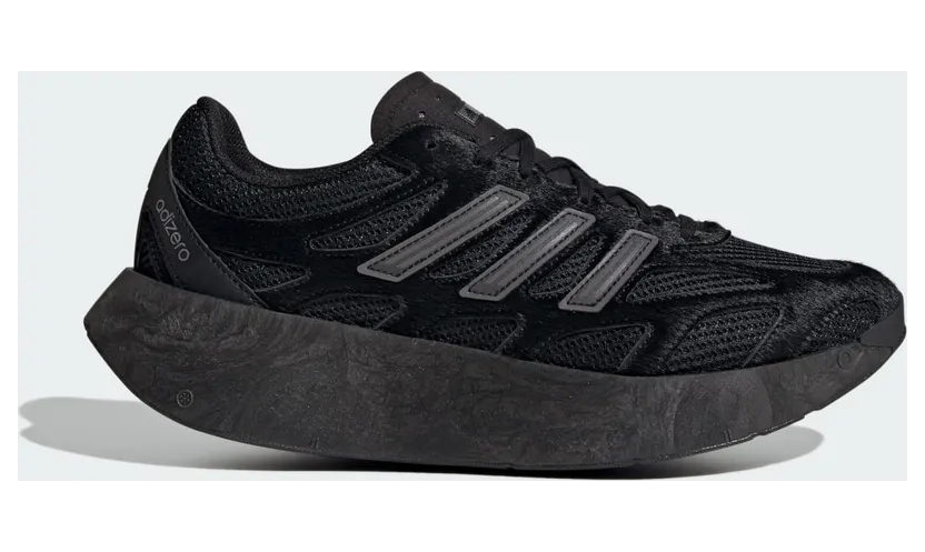 adidas-adizero JR3822