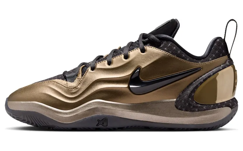 Nike A Alpha” – “Alpha” (IR4503-200)