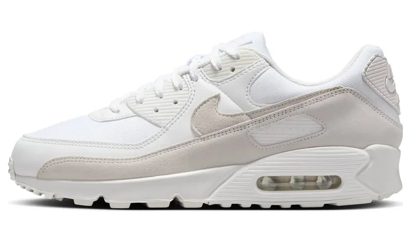 Nike Air Max 90 IB6392-100